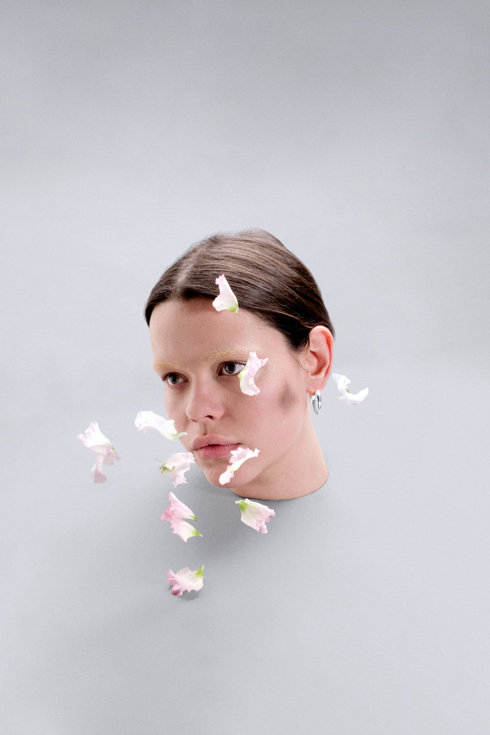 La Petite Boucle D'Oreille - ABLE