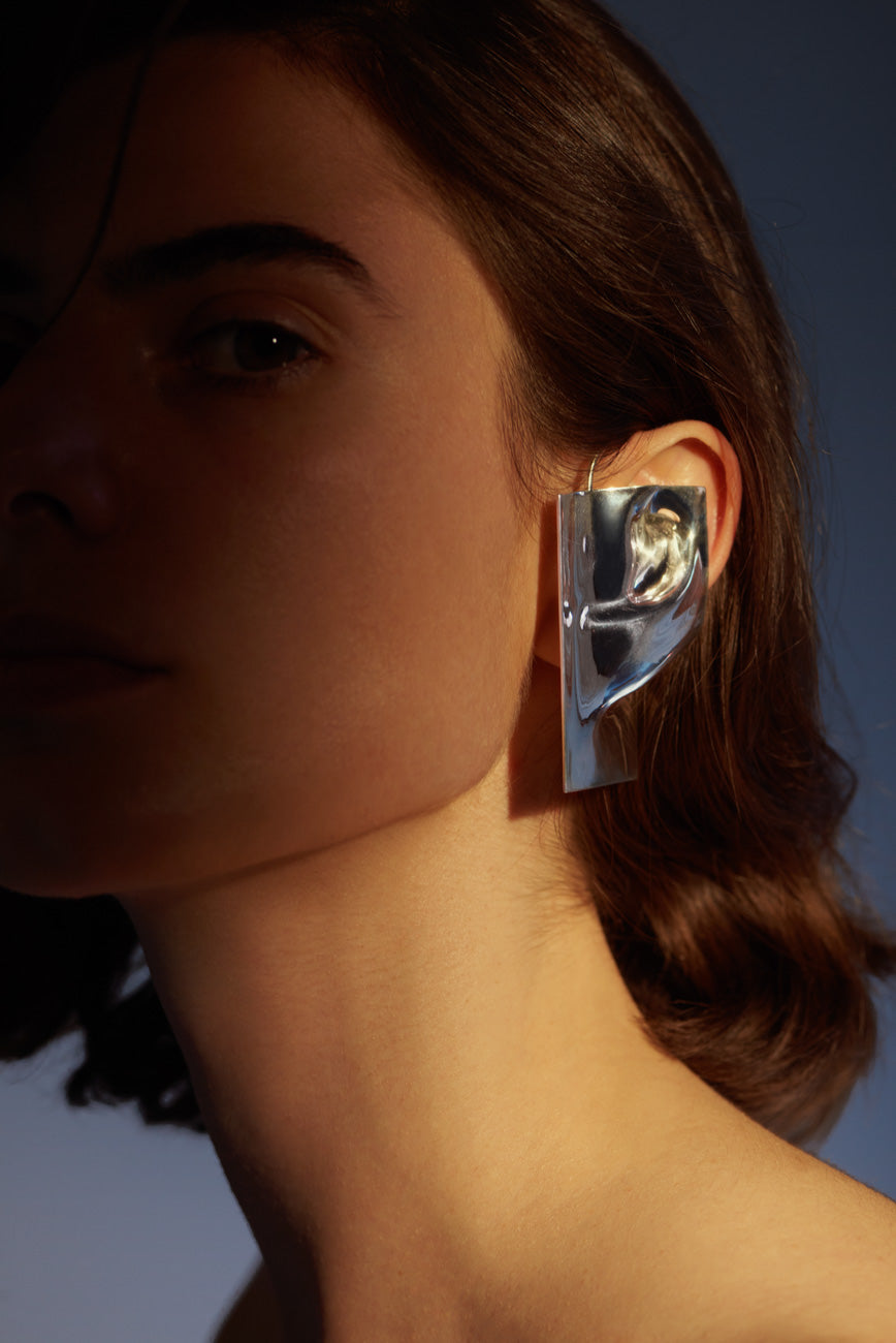 L'Oreille - ORA